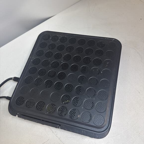 Ubee DVW32CB Advanced Wireless Voice Gateway Modem and Router WiFi Internet - Picture 2 of 4